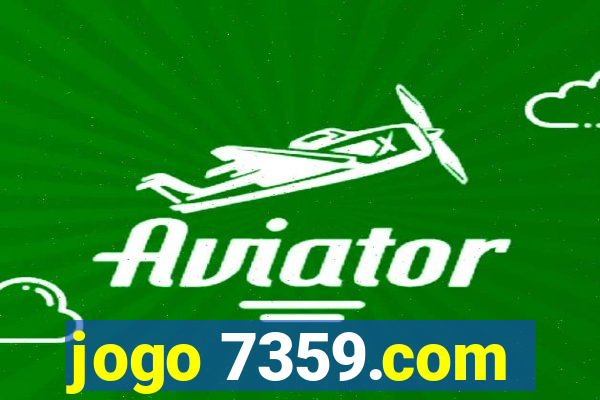 jogo 7359.com
